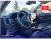 2021 Ford Ranger XLT (Stk: T67428) in Richmond - Image 13 of 25