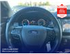 2021 Ford Ranger XLT (Stk: T67428) in Richmond - Image 14 of 25