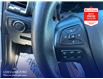 2021 Ford Ranger XLT (Stk: T67428) in Richmond - Image 16 of 25
