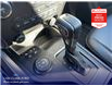2021 Ford Ranger XLT (Stk: T67428) in Richmond - Image 18 of 25