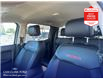 2021 Ford Ranger XLT (Stk: T67428) in Richmond - Image 19 of 25