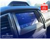 2021 Ford Ranger XLT (Stk: T67428) in Richmond - Image 20 of 25