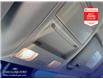 2021 Ford Ranger XLT (Stk: T67428) in Richmond - Image 21 of 25