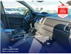 2021 Ford Ranger XLT (Stk: T67428) in Richmond - Image 22 of 25