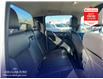 2021 Ford Ranger XLT (Stk: T67428) in Richmond - Image 23 of 25