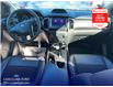 2021 Ford Ranger XLT (Stk: T67428) in Richmond - Image 24 of 25