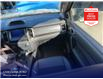 2021 Ford Ranger XLT (Stk: T67428) in Richmond - Image 25 of 25