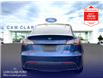 2022 Tesla Model Y Long Range (Stk: T62785) in Richmond - Image 5 of 25