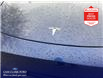 2022 Tesla Model Y Long Range (Stk: T62785) in Richmond - Image 9 of 25