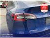 2022 Tesla Model Y Long Range (Stk: T62785) in Richmond - Image 10 of 25