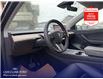 2022 Tesla Model Y Long Range (Stk: T62785) in Richmond - Image 12 of 25