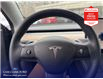 2022 Tesla Model Y Long Range (Stk: T62785) in Richmond - Image 13 of 25