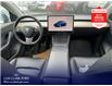 2022 Tesla Model Y Long Range (Stk: T62785) in Richmond - Image 21 of 25
