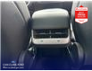 2022 Tesla Model Y Long Range (Stk: T62785) in Richmond - Image 22 of 25