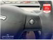 2022 Tesla Model Y Long Range (Stk: T62785) in Richmond - Image 25 of 25