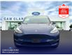 2022 Tesla Model Y Long Range (Stk: T62785) in Richmond - Image 2 of 25