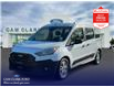 2023 Ford Transit Connect XL (Stk: T54464) in Richmond - Image 1 of 25