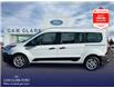 2023 Ford Transit Connect XL (Stk: T54464) in Richmond - Image 3 of 25