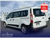 2023 Ford Transit Connect XL (Stk: T54464) in Richmond - Image 4 of 25