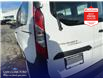2023 Ford Transit Connect XL (Stk: T54464) in Richmond - Image 10 of 25