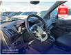 2023 Ford Transit Connect XL (Stk: T54464) in Richmond - Image 11 of 25