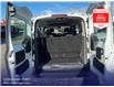 2023 Ford Transit Connect XL (Stk: T54464) in Richmond - Image 13 of 25
