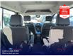 2023 Ford Transit Connect XL (Stk: T54464) in Richmond - Image 14 of 25