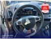 2023 Ford Transit Connect XL (Stk: T54464) in Richmond - Image 15 of 25