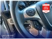 2023 Ford Transit Connect XL (Stk: T54464) in Richmond - Image 18 of 25