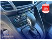 2023 Ford Transit Connect XL (Stk: T54464) in Richmond - Image 19 of 25