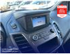 2023 Ford Transit Connect XL (Stk: T54464) in Richmond - Image 20 of 25
