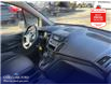 2023 Ford Transit Connect XL (Stk: T54464) in Richmond - Image 21 of 25