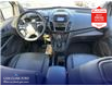 2023 Ford Transit Connect XL (Stk: T54464) in Richmond - Image 24 of 25