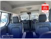 2023 Ford Transit Connect XL (Stk: T54464) in Richmond - Image 25 of 25