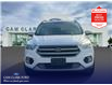 2017 Ford Escape SE (Stk: T60889) in Richmond - Image 2 of 25 2017 Ford Escape SE (Stk: T60889) in Richmond - Image 2 of 25