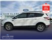 2017 Ford Escape SE (Stk: T60889) in Richmond - Image 3 of 25 2017 Ford Escape SE (Stk: T60889) in Richmond - Image 3 of 25