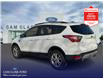 2017 Ford Escape SE (Stk: T60889) in Richmond - Image 4 of 25 2017 Ford Escape SE (Stk: T60889) in Richmond - Image 4 of 25