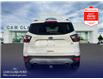 2017 Ford Escape SE (Stk: T60889) in Richmond - Image 5 of 25 2017 Ford Escape SE (Stk: T60889) in Richmond - Image 5 of 25