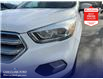 2017 Ford Escape SE (Stk: T60889) in Richmond - Image 8 of 25 2017 Ford Escape SE (Stk: T60889) in Richmond - Image 8 of 25