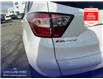 2017 Ford Escape SE (Stk: T60889) in Richmond - Image 10 of 25 2017 Ford Escape SE (Stk: T60889) in Richmond - Image 10 of 25