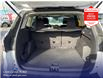 2017 Ford Escape SE (Stk: T60889) in Richmond - Image 11 of 25 2017 Ford Escape SE (Stk: T60889) in Richmond - Image 11 of 25