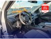 2017 Ford Escape SE (Stk: T60889) in Richmond - Image 12 of 25 2017 Ford Escape SE (Stk: T60889) in Richmond - Image 12 of 25