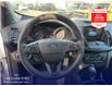 2017 Ford Escape SE (Stk: T60889) in Richmond - Image 14 of 25 2017 Ford Escape SE (Stk: T60889) in Richmond - Image 14 of 25