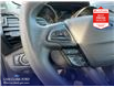 2017 Ford Escape SE (Stk: T60889) in Richmond - Image 16 of 25 2017 Ford Escape SE (Stk: T60889) in Richmond - Image 16 of 25