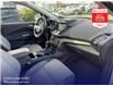 2017 Ford Escape SE (Stk: T60889) in Richmond - Image 21 of 25 2017 Ford Escape SE (Stk: T60889) in Richmond - Image 21 of 25