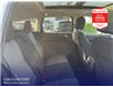 2017 Ford Escape SE (Stk: T60889) in Richmond - Image 22 of 25 2017 Ford Escape SE (Stk: T60889) in Richmond - Image 22 of 25