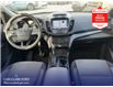 2017 Ford Escape SE (Stk: T60889) in Richmond - Image 23 of 25 2017 Ford Escape SE (Stk: T60889) in Richmond - Image 23 of 25
