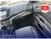 2017 Ford Escape SE (Stk: T60889) in Richmond - Image 24 of 25 2017 Ford Escape SE (Stk: T60889) in Richmond - Image 24 of 25