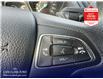2017 Ford Escape SE (Stk: T60889) in Richmond - Image 25 of 25 2017 Ford Escape SE (Stk: T60889) in Richmond - Image 25 of 25