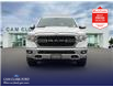 2022 RAM 1500 Big Horn (Stk: T17226) in Richmond - Image 2 of 25